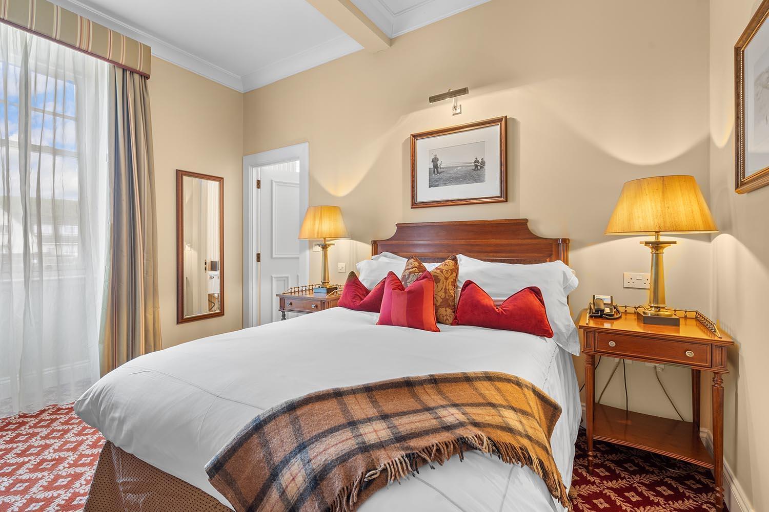 Country house The Ugadale Campbeltown